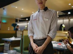 -海底捞火锅(高新活力汇店)