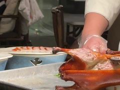 -太守宴·蘭院(天塔店)