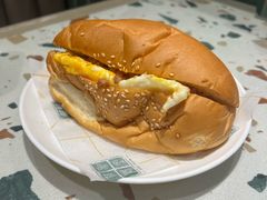 -华嫂冰室(湾仔店)