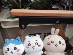 -粥公粥婆精品家常菜(青龙桥店)