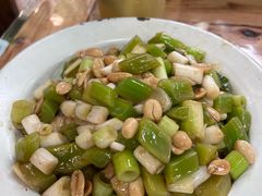 -夹夹大·蟹蟹大排档(财富又一城店)