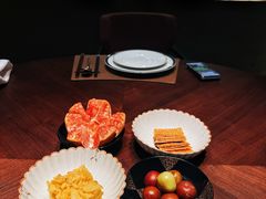 -新荣记(建国门外大街店)