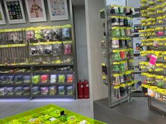 -HOWOW·D2Y(柏威年店)