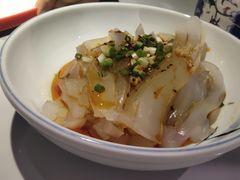 -9家湘菜(上南路店)