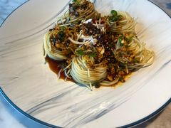 -蔴将·川菜(黄龙万科店)