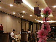 -知味观(翡翠城店)
