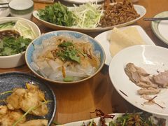 -老昌春饼(中央大街店)