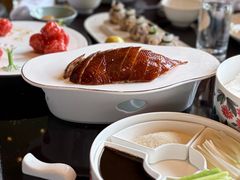 -福州仓山凯悦酒店·闽味中餐厅