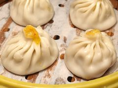 -大明王朝·南京菜(墨香路店)