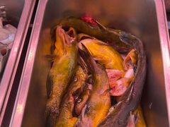 -牛吉韵·鲜切牛肉自助火锅(南山店)