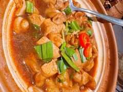 -海门鱼仔·潮汕味(燕岭店)