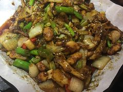 销魂掌-销魂掌(卓锦曼购中心店)