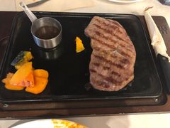 -必胜客(五道口店)