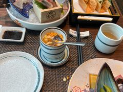 -田舍家Inakaya(天汇igc店)