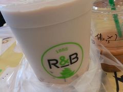 -十二饭点·川菜(北站圆融店)