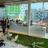 不特别，但好入口，价格正常