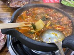 -笔记安顺夺夺粉火锅