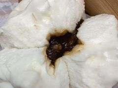 -利腾金力湾商业中心
