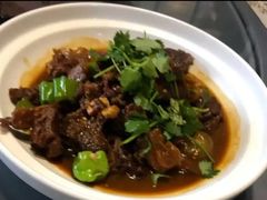 -元鼎宝驴香·全驴宴(江宁店)