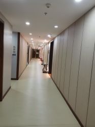 -爱贝蕊恩韩式月子会所(南山店)
