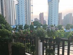 -耕渔小院·湖南鱼鲜(望城店)