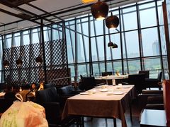 -羲和雅苑•北京烤鸭(瑞吉店)