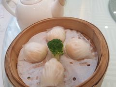 -龙凤酒家(广州大道店)