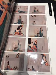 -盘子女人坊古装写真摄影(南京总店)