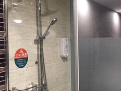 -格林豪泰商务酒店(景德镇人民广场金鼎店)