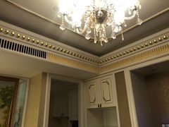 -南通金石国际大酒店