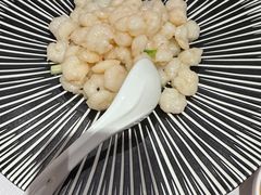 -新雅粤菜馆(南京东路店)