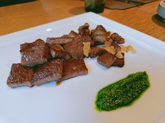 -新荣记(西溪湿地店)