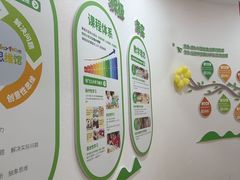 -培飞思维启蒙·益智游戏·科学探索(城西银泰店)