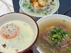 -北京厨房(西安SKP店)