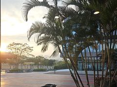 -小众香港茶餐厅(金山店)