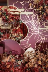 -忆江南婚礼策划(姑苏店)