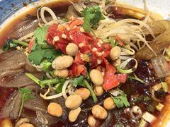 -成都瓜串串(华强北店)