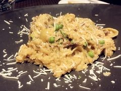 -TAMATI(巴黎贝甜韩式西餐厅店)