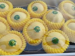 -西郊国际农产品交易中心