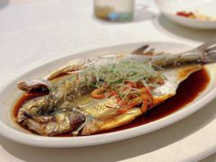 -平山宴(瘦西湖店)