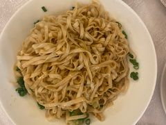 -星河湾半岛酒店-真粤中餐厅