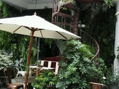 android_upload_pic-RGF(巨鹿路店)