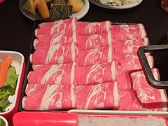 -晓宇重庆火锅(西安荟聚店)