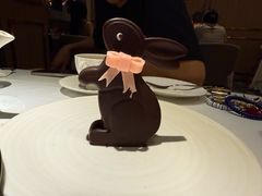 -王品牛排(珠海富华里店)