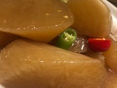 -徽镇小厨·经典徽菜(马连道店)