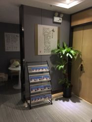 点击看大图 -唯伊美塑身美养连锁