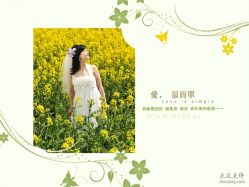 点击看大图 -格莱美国际影像馆(盛世芳华店)