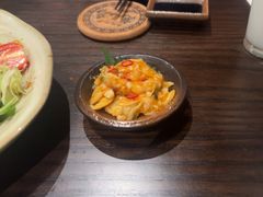 -九州酒场ひこぞう(2号店)
