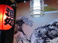 -博多豚屋拉面
