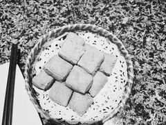 -孔乙己(后海店)